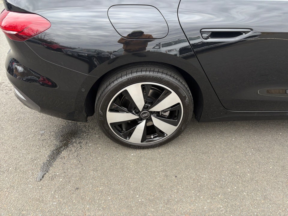 2025 Audi All-new A5 Premium Plus TFSI quattro S tronic