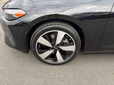 2025 Audi All-new A5 Premium Plus TFSI quattro S tronic