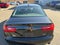 2012 Audi A6 3.0 Premium