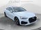 2025 Audi A5 Sportback Premium Plus 45 TFSI S line quattro S tronic
