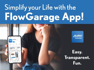 2025 Audi A5 Sportback Premium Plus 45 TFSI S line quattro S tronic