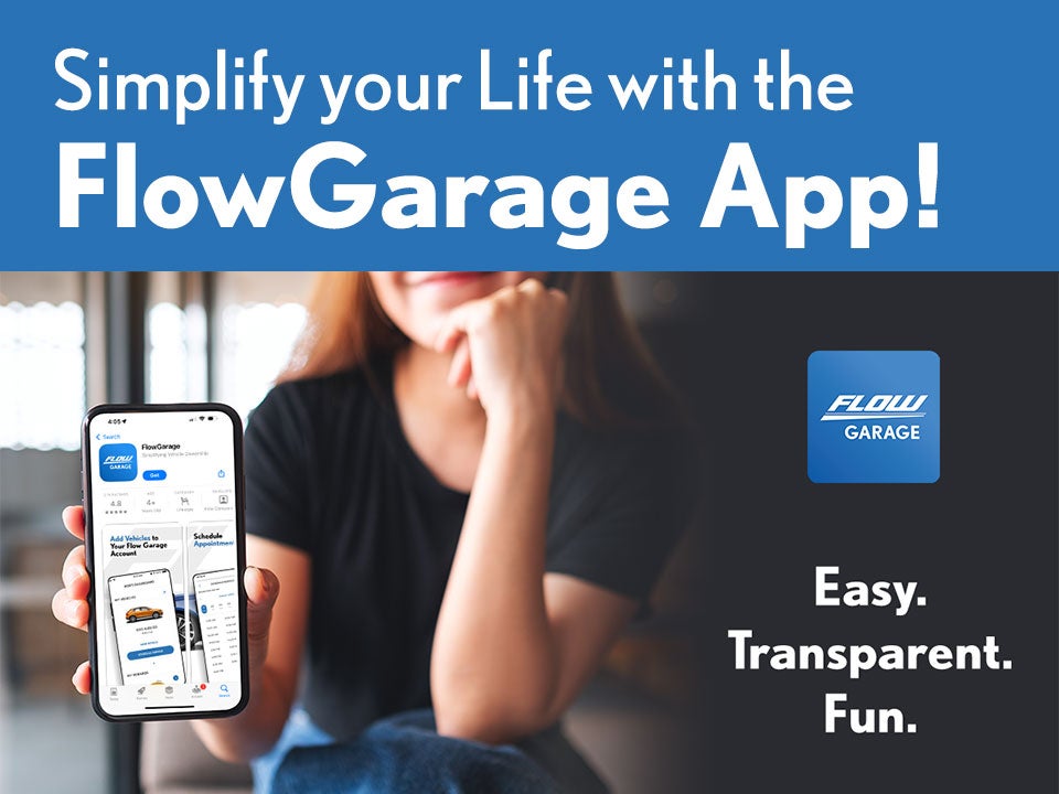 2025 Audi A5 Sportback Premium Plus 45 TFSI S line quattro S tronic