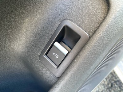 2025 Audi A5 Sportback Premium Plus 45 TFSI S line quattro S tronic