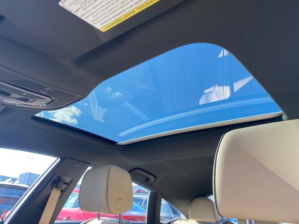 2025 Audi A5 Sportback Premium Plus 45 TFSI S line quattro S tronic