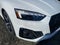2025 Audi A5 Sportback Premium Plus 45 TFSI S line quattro S tronic