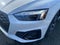 2025 Audi A5 Sportback Premium Plus 45 TFSI S line quattro S tronic