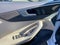 2025 Audi A5 Sportback Premium Plus 45 TFSI S line quattro S tronic