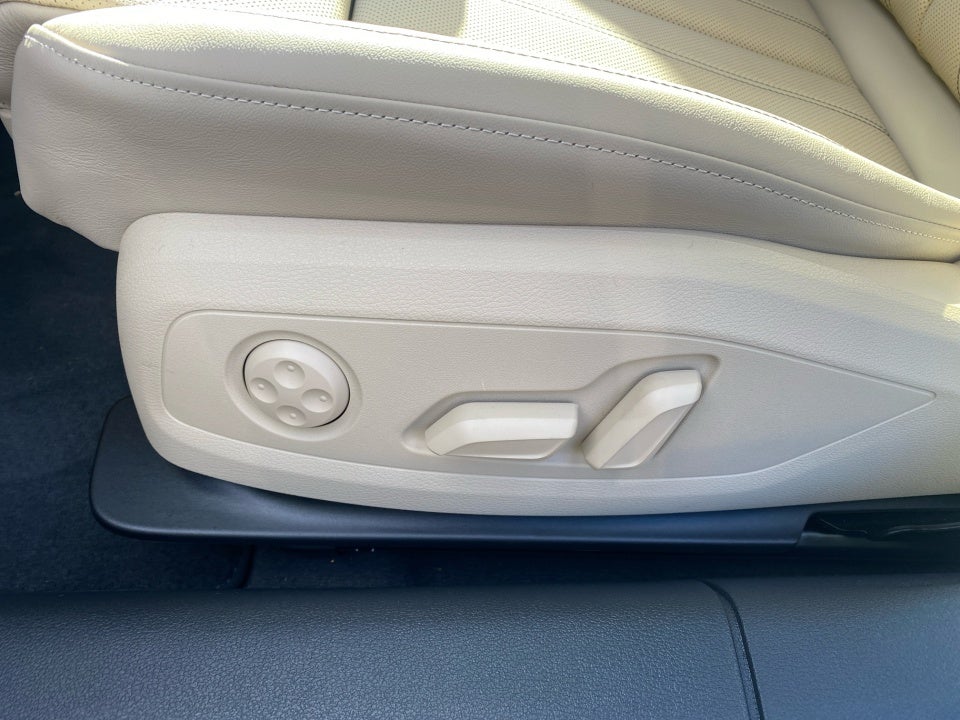 2025 Audi A5 Sportback Premium Plus 45 TFSI S line quattro S tronic