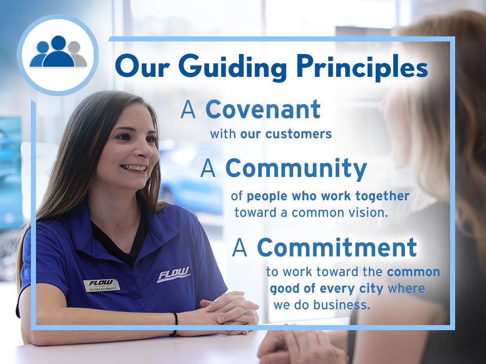 2025 Audi A5 Sportback Premium Plus 45 TFSI S line quattro S tronic