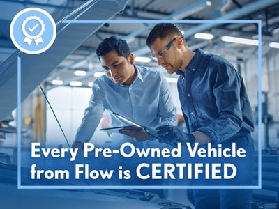 2025 Audi A5 Sportback Premium Plus 45 TFSI S line quattro S tronic