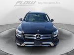 2016 Mercedes-Benz GLC 300 4MATIC®