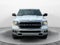 2023 RAM 1500 Big Horn Crew Cab 4x4 6'4" Box