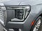 2022 GMC Yukon 4WD Denali
