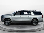 2023 GMC Yukon XL 4WD AT4