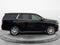 2023 Chevrolet Tahoe 4WD High Country