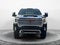 2021 GMC Sierra 2500HD 4WD Crew Cab Standard Bed Denali