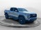 2024 GMC Canyon 2WD Elevation
