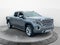 2020 GMC Sierra 1500 4WD Crew Cab Short Box Denali