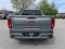 2020 GMC Sierra 1500 4WD Crew Cab Short Box Denali