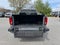 2020 GMC Sierra 1500 4WD Crew Cab Short Box Denali