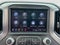 2020 GMC Sierra 1500 4WD Crew Cab Short Box Denali