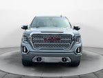 2020 GMC Sierra 1500 4WD Crew Cab Short Box Denali