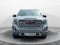 2020 GMC Sierra 1500 4WD Crew Cab Short Box Denali