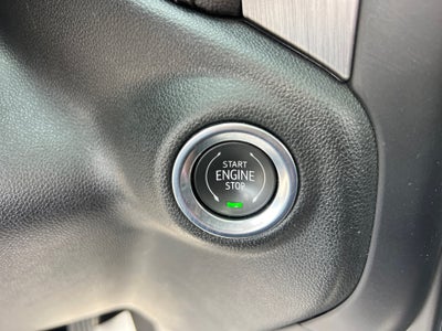 2020 GMC Sierra 1500 4WD Crew Cab Short Box Denali