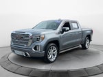 2020 GMC Sierra 1500 4WD Crew Cab Short Box Denali