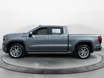 2020 GMC Sierra 1500 4WD Crew Cab Short Box Denali