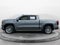 2020 GMC Sierra 1500 4WD Crew Cab Short Box Denali
