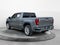 2020 GMC Sierra 1500 4WD Crew Cab Short Box Denali