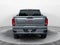 2020 GMC Sierra 1500 4WD Crew Cab Short Box Denali