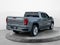 2020 GMC Sierra 1500 4WD Crew Cab Short Box Denali