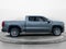 2020 GMC Sierra 1500 4WD Crew Cab Short Box Denali