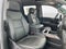 2020 GMC Sierra 1500 4WD Crew Cab Short Box Denali