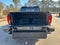 2024 GMC Sierra 1500 4WD Crew Cab Short Box Denali