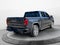 2024 GMC Sierra 1500 4WD Crew Cab Short Box Denali
