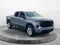 2024 Chevrolet Silverado 1500 4WD Crew Cab Short Bed Custom