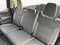 2024 Chevrolet Silverado 1500 4WD Crew Cab Short Bed Custom