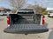 2024 Chevrolet Silverado 1500 4WD Crew Cab Short Bed Custom