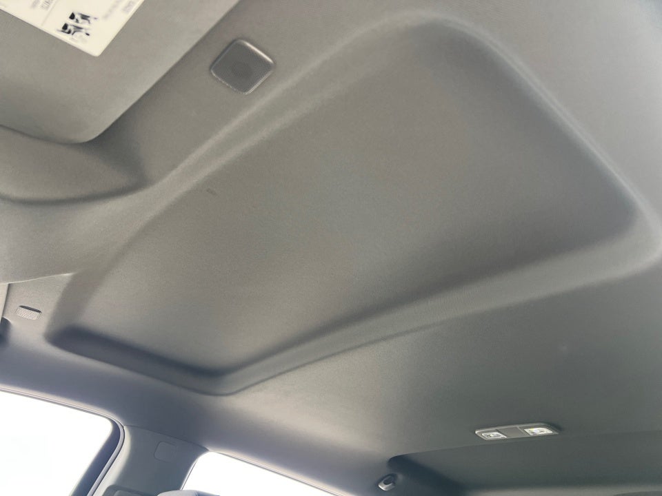 2024 Chevrolet Silverado 1500 4WD Crew Cab Short Bed Custom