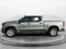 2024 Chevrolet Silverado 1500 4WD Crew Cab Short Bed Custom
