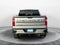 2024 Chevrolet Silverado 1500 4WD Crew Cab Short Bed Custom