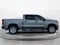 2024 Chevrolet Silverado 1500 4WD Crew Cab Short Bed Custom