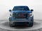2021 GMC Sierra 1500 4WD Crew Cab Short Box AT4