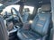 2021 GMC Sierra 1500 4WD Crew Cab Short Box AT4