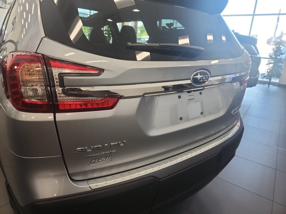 2023 Subaru Ascent Touring 7-Passenger