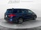2024 Honda Odyssey EX