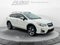2016 Subaru Crosstrek Hybrid 5dr